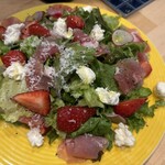 酒とめし NEGURA - 