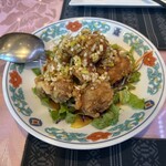 中華菜館 五福 - 