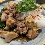 酒とめし NEGURA - 