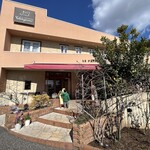 ル・パティシエ ヨコヤマ - 