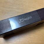 ル・パティシエ ヨコヤマ - 