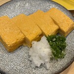 酒とめし NEGURA - 