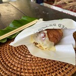 パーラー レッドドラゴン - 