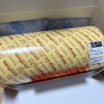 ル・パティシエ ヨコヤマ - 