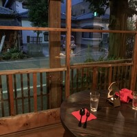 灯りの食邸 コカジヤ - 