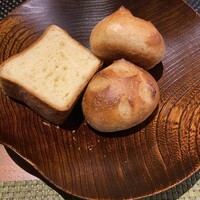 旬亭 なか川 - 