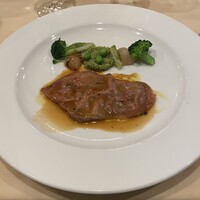 セ シュエット - 