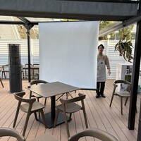 Botanico扇町公園 - 