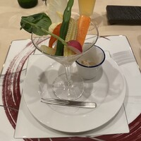 セ シュエット - 