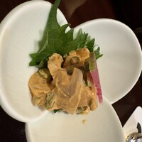 土佐料理 祢保希 銀座店 - 