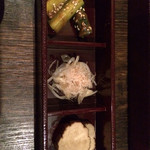 酒場それがし - 