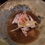 酒場それがし - 