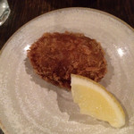 酒場それがし - 