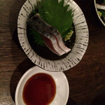 酒場それがし - 