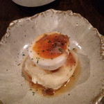 酒場それがし - 