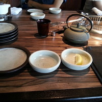 焼肉 べこ亭 たまプラーザ本店 - 