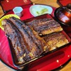 炭焼 うな富士 大阪梅田店