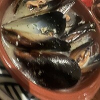sangria 青山店 - 