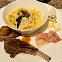 グラスコート - 