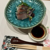 銀座 牛乃季 - 