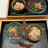 銀座 牛乃季 - 