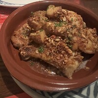 sangria 青山店 - 