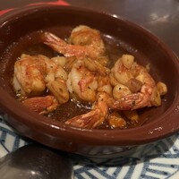 sangria 青山店 - 