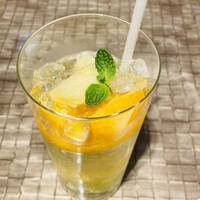 グラスコート - 