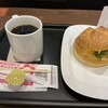 カフェ・ベローチェ 室町一丁目店