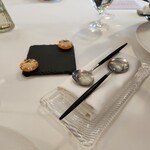 オトワ レストラン - 