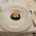 オトワ レストラン - 