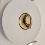 オトワ レストラン - 