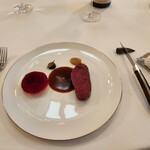 オトワ レストラン - 