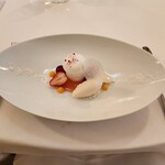 オトワ レストラン - 