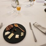 オトワ レストラン - 