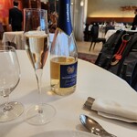 オトワ レストラン - 