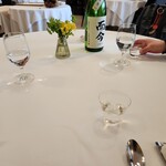 オトワ レストラン - 