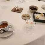 オトワ レストラン - 