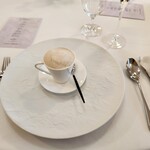 オトワ レストラン - 