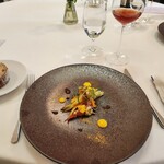 オトワ レストラン - 