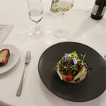 オトワ レストラン - 