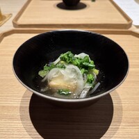米ル GARDEN CITY - 