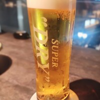 東京焼肉 平城苑 銀座5丁目店 - 