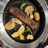 游玄亭 新宿 - 