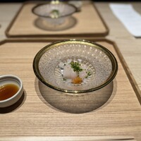 米ル GARDEN CITY - 