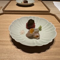 米ル GARDEN CITY - 