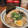 熊本ラーメン ひごもんず 西荻窪店