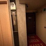 銀座VAULT - 