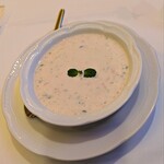 インディアンレストラン西麻布 by KENBOKKE - ライタ