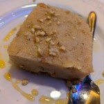 インディアンレストラン西麻布 by KENBOKKE - ハルワ